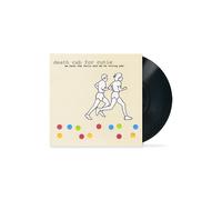 Death Cab For Cutie - We Have The Facts And We're Voting Yes - Vinyl