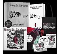 Death Can Wait (boxset)