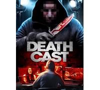 Death Cast