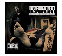 Death Certificate (Explicit)