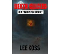 Death Circles in a Famous Swiss Ski Resort