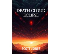 Death Cloud: Eclipse
