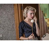 Death Comes as an End