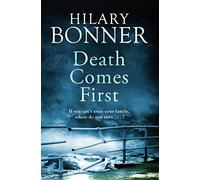 Death Comes First