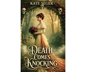 Death Comes Knocking: 2 (The Veilkeepers)