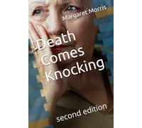 Death Comes Knocking: second edition