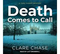 Death Comes to Call