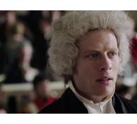 Death Comes to Pemberley - Episode 3