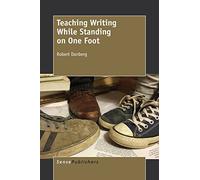 Death Comet Crew - Dcc America [VINYL]