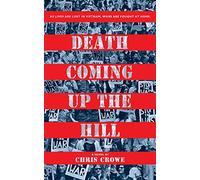 Death Coming Up the Hill