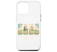 Death Could Not Hold Him Acts 2 24 Easter Case for iPhone 12 Pro Max