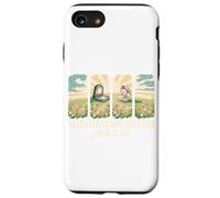 Death Could Not Hold Him Acts 2 24 Easter Case for iPhone SE (2020) / 7/8