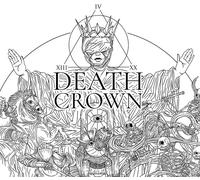 Death Crown Steam CD Key