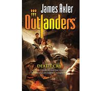 Death Cry (Outlanders)