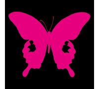 Death Cult - Paradise Live