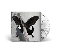 Death Cult - Paradise Now [VINYL]