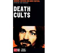 Death Cults