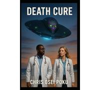 Death Cure