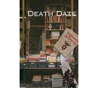 Death Date