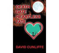 Death Date Heartless Fate