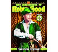 Death, Destruction & Disasters: A Collection of Vintage Newsreels (DVD-R) (1910) (All Regions) (NTSC) (US Import) [Region 1]