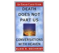 Death Does Not Part Us