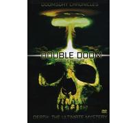 Death & Doom: Death-Ultimate Mystery & Doomsday [DVD] [Region 1] [US Import] [NTSC]