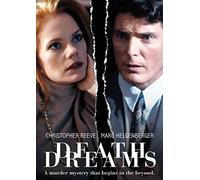 Death Dreams
