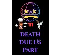 Death Due Us Part