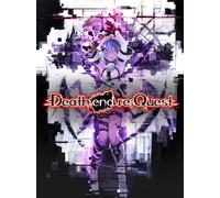 Death end re;Quest / デス エンド リクエスト / 死亡終局 輪廻試練 (PC) - Steam Key - GLOBAL