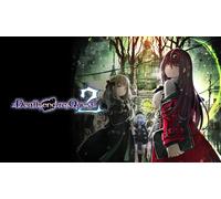 Death end re;Quest 2