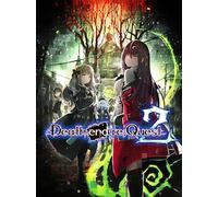 Death end re;Quest 2 (PC) - Steam Gift - EUROPE