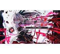 Death end re;Quest Code Z - Deluxe Pack