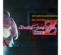 Death end re;Quest: Code Z (PC) Steam Key - GLOBAL