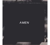 Death Engine - Amen [VINYL]