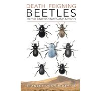 DEATH FEIGNING BEETLES OF THE UNITED STATES AND MEXICO
