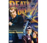 Death From a Distance