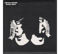 Death from Above 1979 - Black History Month [DISC 2] [7" VINYL]
