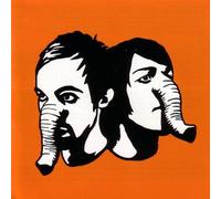 Death from Above 1979 - Heads Up