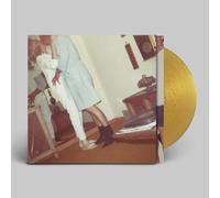Death From Above 1979 – Is 4 Lovers – Vinyl