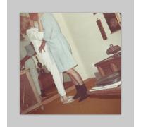 Death From Above 1979 – Is 4 Lovers – Vinyl