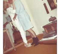 Death From Above 1979 - Is 4 Lovers [VINYL]