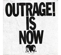 Death From Above 1979 - Outrage Is Now