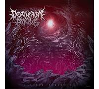 Death From Above - Altered Dimensio