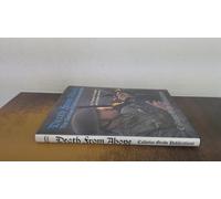 Death from Above: German FG42 Paratroop Rifle