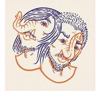 Death From Above - Heads Up Demos [7" VINYL]