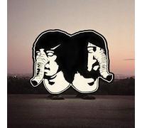 Death from Above - The Physical World [VINYL]