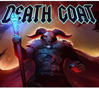 Death Goat Steam CD Key