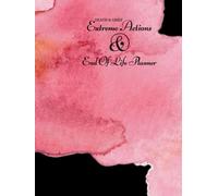 Death & Grief, Extreme Actions & End Of Life Planner.: Important Information About My belongings, Business Affairs And Wishes, Legacy Planner, After ... Needs To Know When Grief Takes The Wheel.