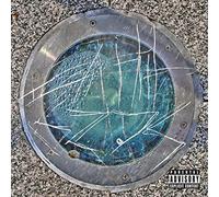 Death Grips - The Powers That B